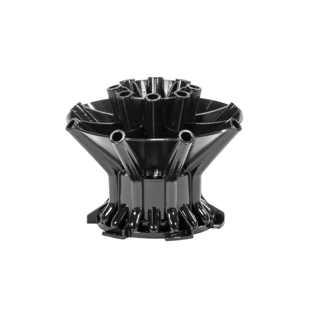 Kasco Magnolia Fountain Nozzle 1HP - 3HP
