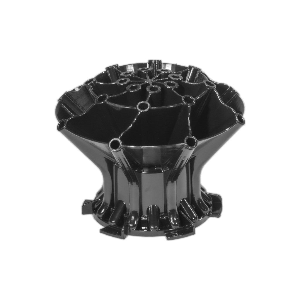 Kasco Mighty Oak Fountain Nozzle 1/2HP - 3/4HP