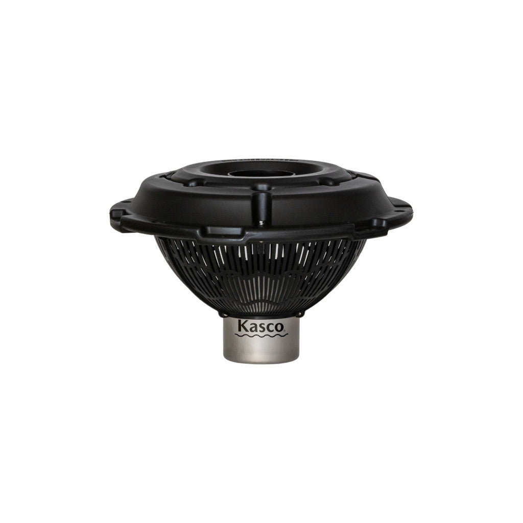 Kasco VFX Aerating Fountain 1 HP with 30m Cord