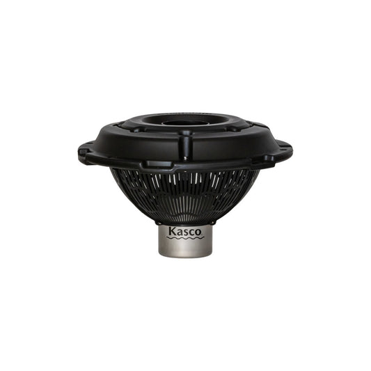 Kasco VFX Aerating Fountain 1 HP with 30m Cord