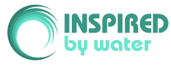 Inspired By Water Ltd
