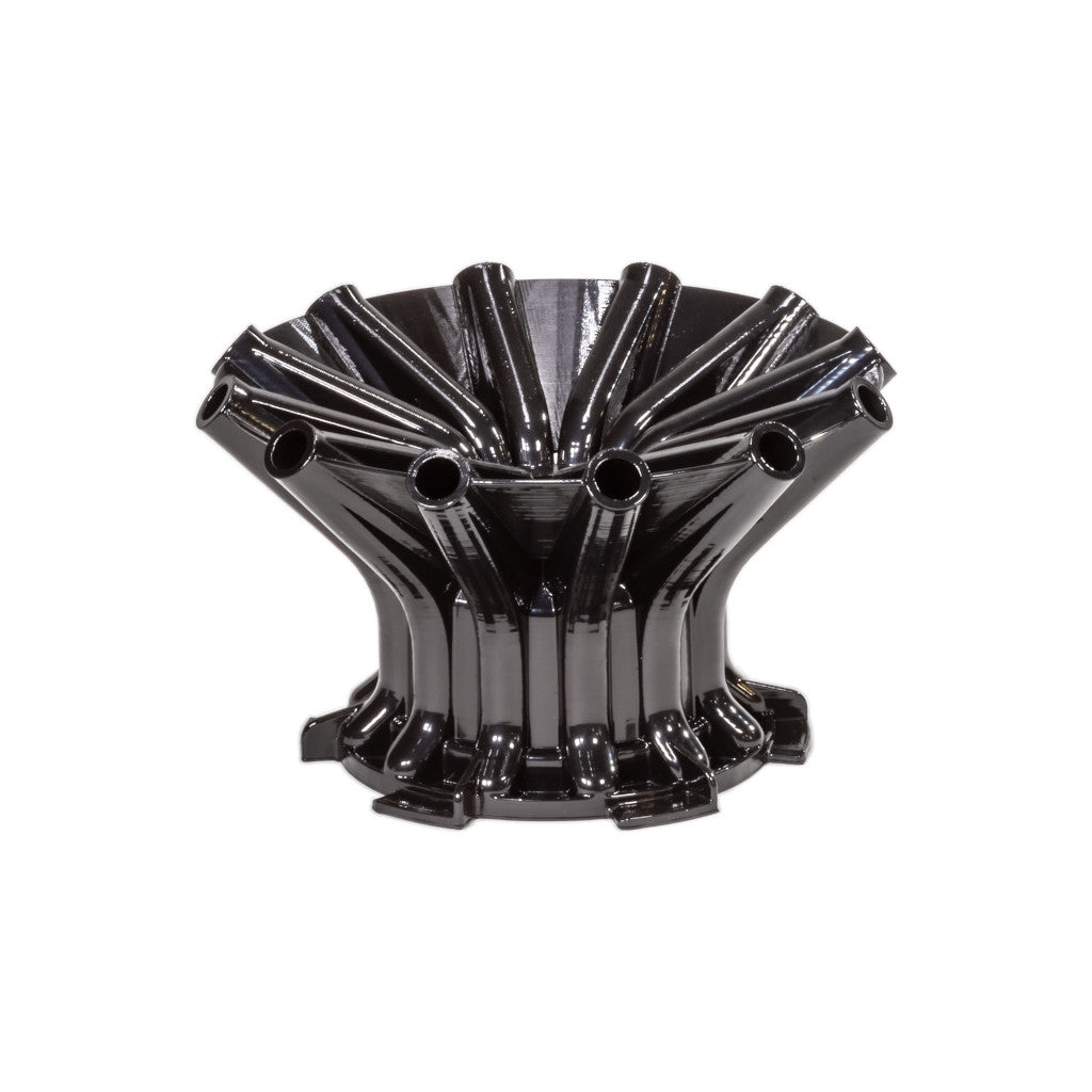 Kasco Madrone Fountain Nozzle 1/2HP - 3/4HP