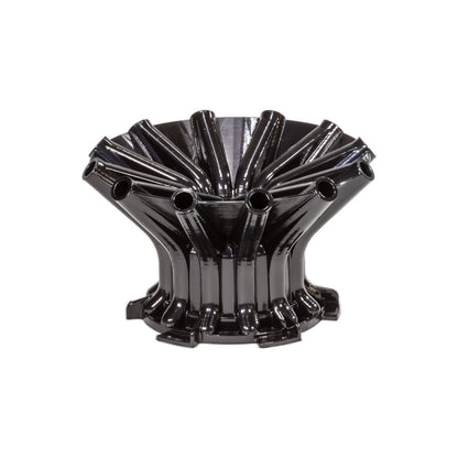 Kasco Madrone Fountain Nozzle 1/2HP - 3/4HP