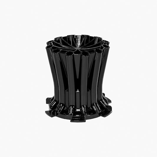Kasco Palm Fountain Nozzle 1HP - 3HP