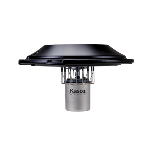Kasco 1 HP Surface Aerator with 30m Cord