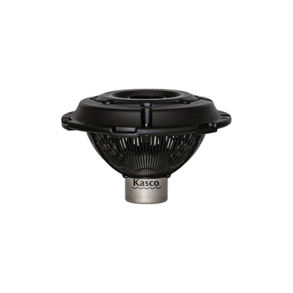 Kasco VFX Aerating Fountain 3/4 HP with 30m Cord